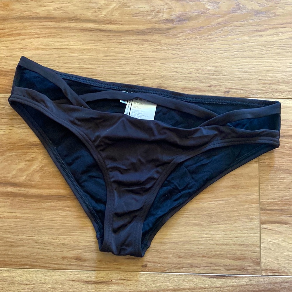 Out From Under Swim Bottoms 2 for $10